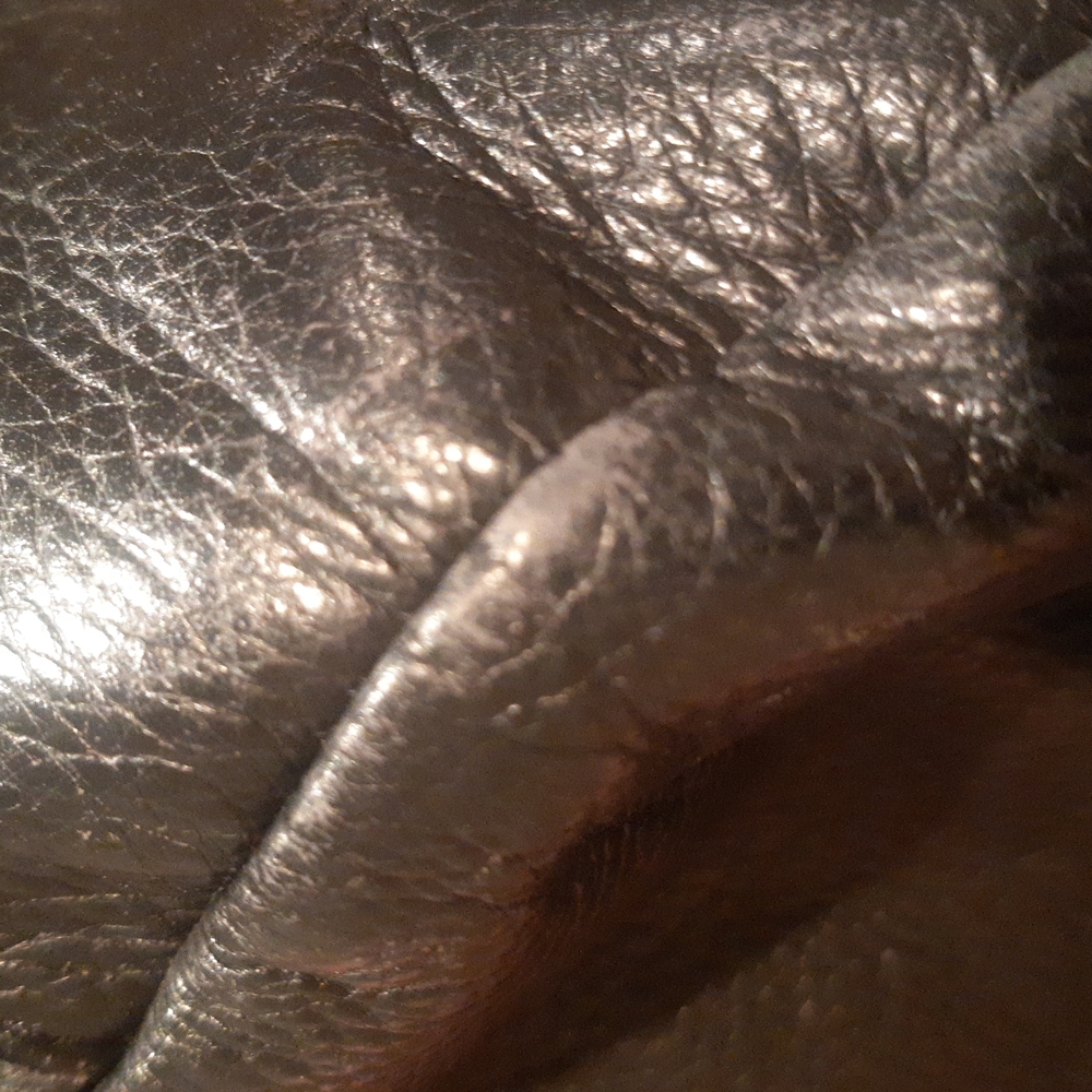 LIEBESKIND Berlin hobo bag - Picture 11 of 13